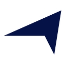 TRANSFORM Solutions logo
