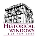 Historical Windows logo