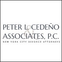 Cedeño Law Group, PLLC logo