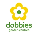 Dobbies logo
