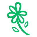 Verde Market logo