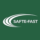 Fatigue Avoidance Scheduling Tool (FAST) logo