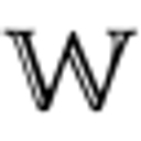 The Wolfe Law Firm logo