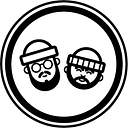 Crafty Lumberjacks logo