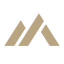 Dr Bergmann Group logo