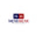 J. Valintin logo
