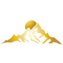 Elite Medical Associates logo