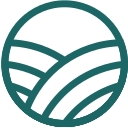 Drain Designs logo
