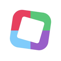 siit.io favicon