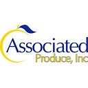 Associated Produce logo