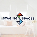 Staging Spaces LLC logo