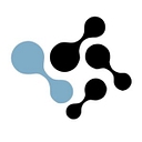 Globarx logo