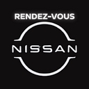 Rendez-Vous Nissan logo