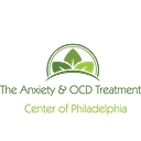 Anxiety & OCD Treatment Center of Philadelphia logo