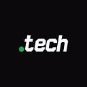 Get.tech logo