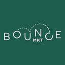 Bounce Mkt logo