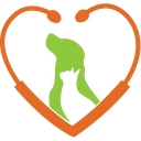 Companion Veterinary Clinic logo