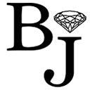 Barclay's Jewelers logo