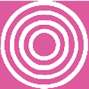 YesLogo logo