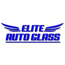 Elite Auto Glass logo