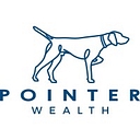 Pointer Wealth logo