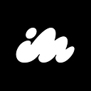 FROM ZERO logo