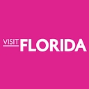 visitflorida.com favicon