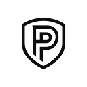Polimity logo