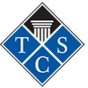 Touby, Chait & Sicking, PL logo