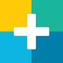 StartUp Health logo