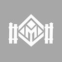 Midwest Legacy logo