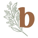 Slow Eco Travel logo