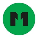 Corefix logo