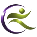 Carolina Rehab and Physical Medicine Center logo