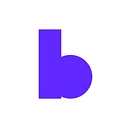 Bobo Digital logo