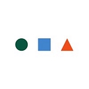 Gordon Oak Financial logo