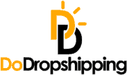 dodropshipping.com favicon