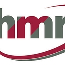 HMR Labs logo