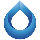 Forensic Building Consultants logo