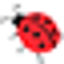 Gardeners Brand logo