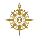 Anglican Communion logo