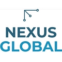 Nexus Global logo