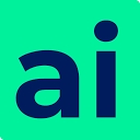 Cassava AI logo