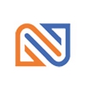 Navatech logo