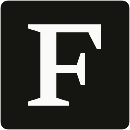 furtherai.com favicon