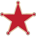 Dhillon Law Firm logo