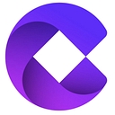 CryptaCount logo