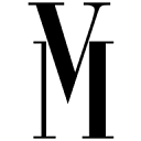 Vanmor logo