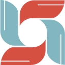 Sanders Heating & Air Conditioning logo
