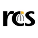 Roof Design logo
